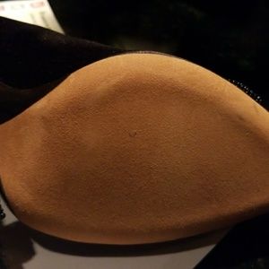 Tabitha Simmons heels. Size 37/7